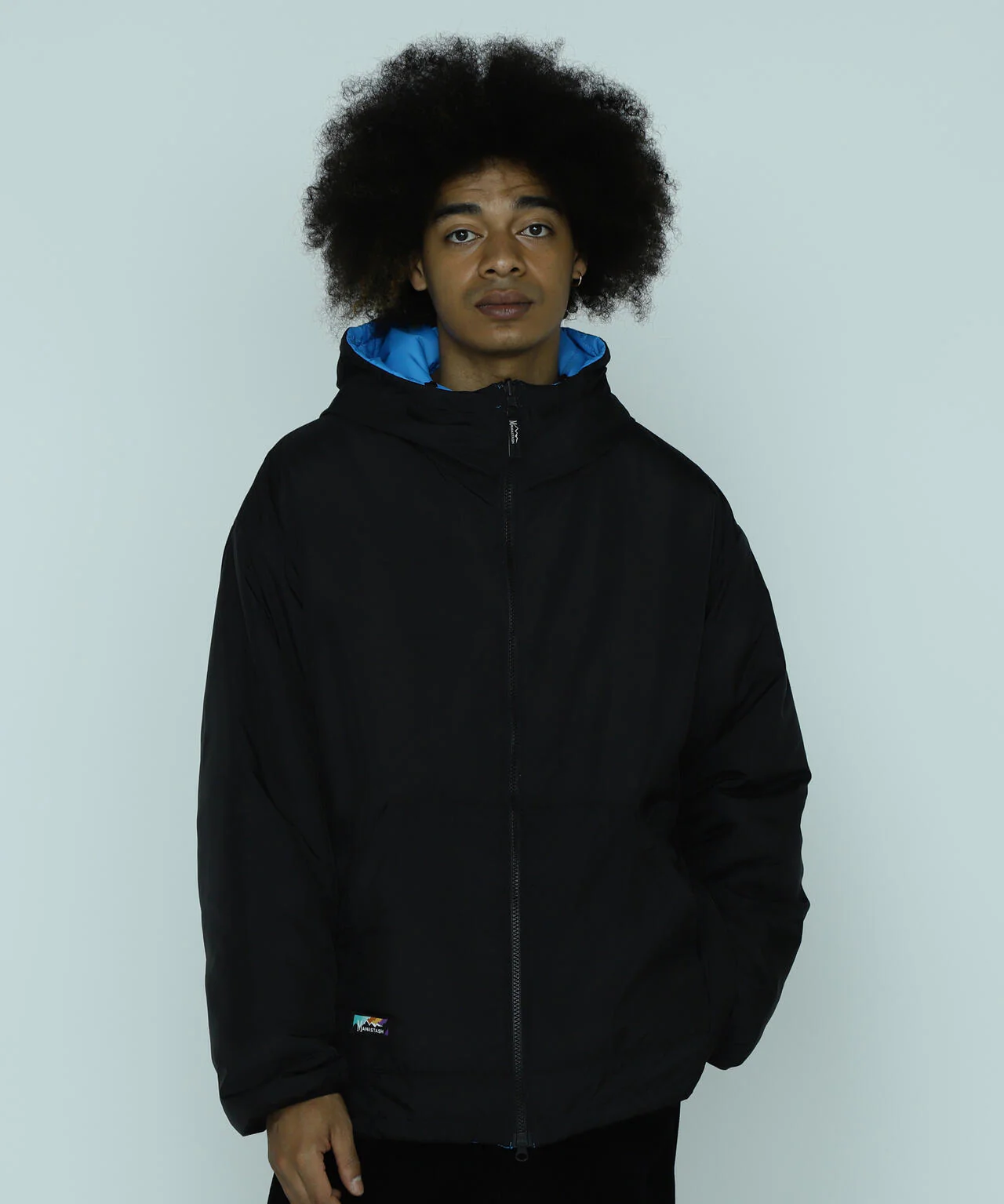 Product image 40