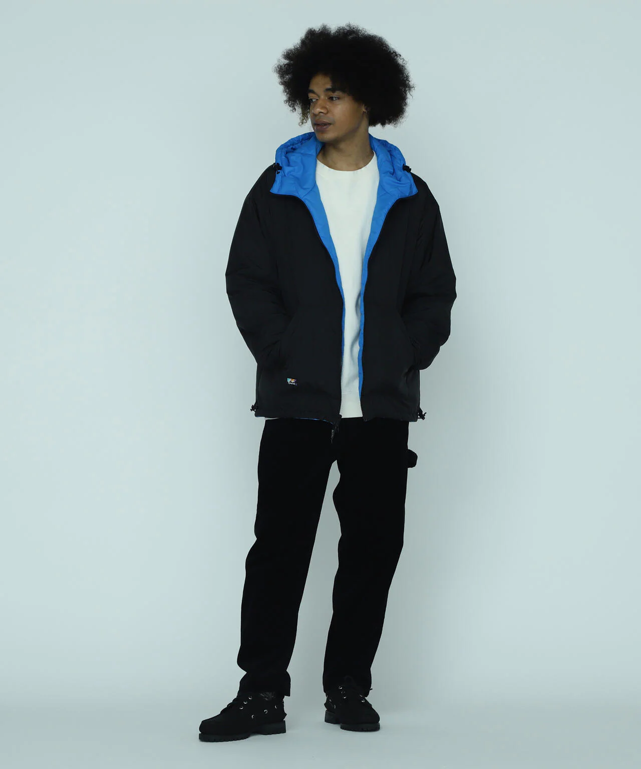 Product image 41