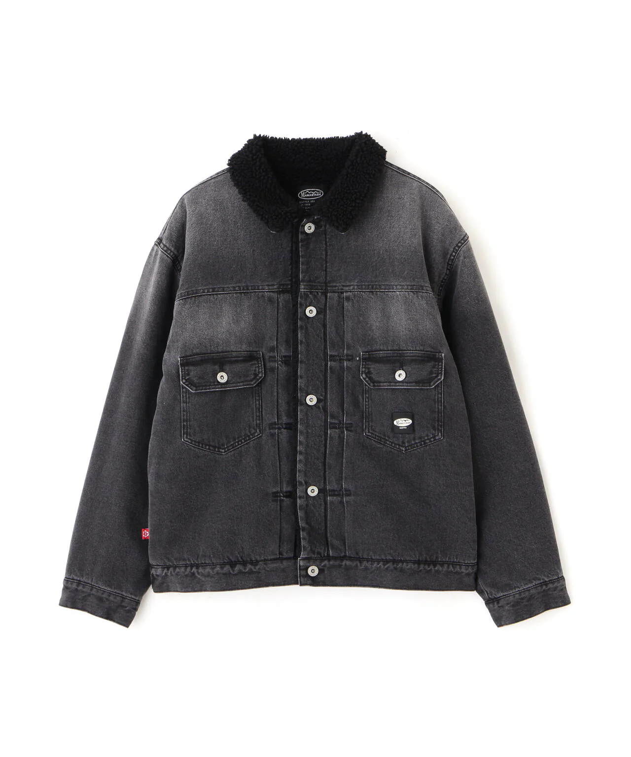 Product image 16