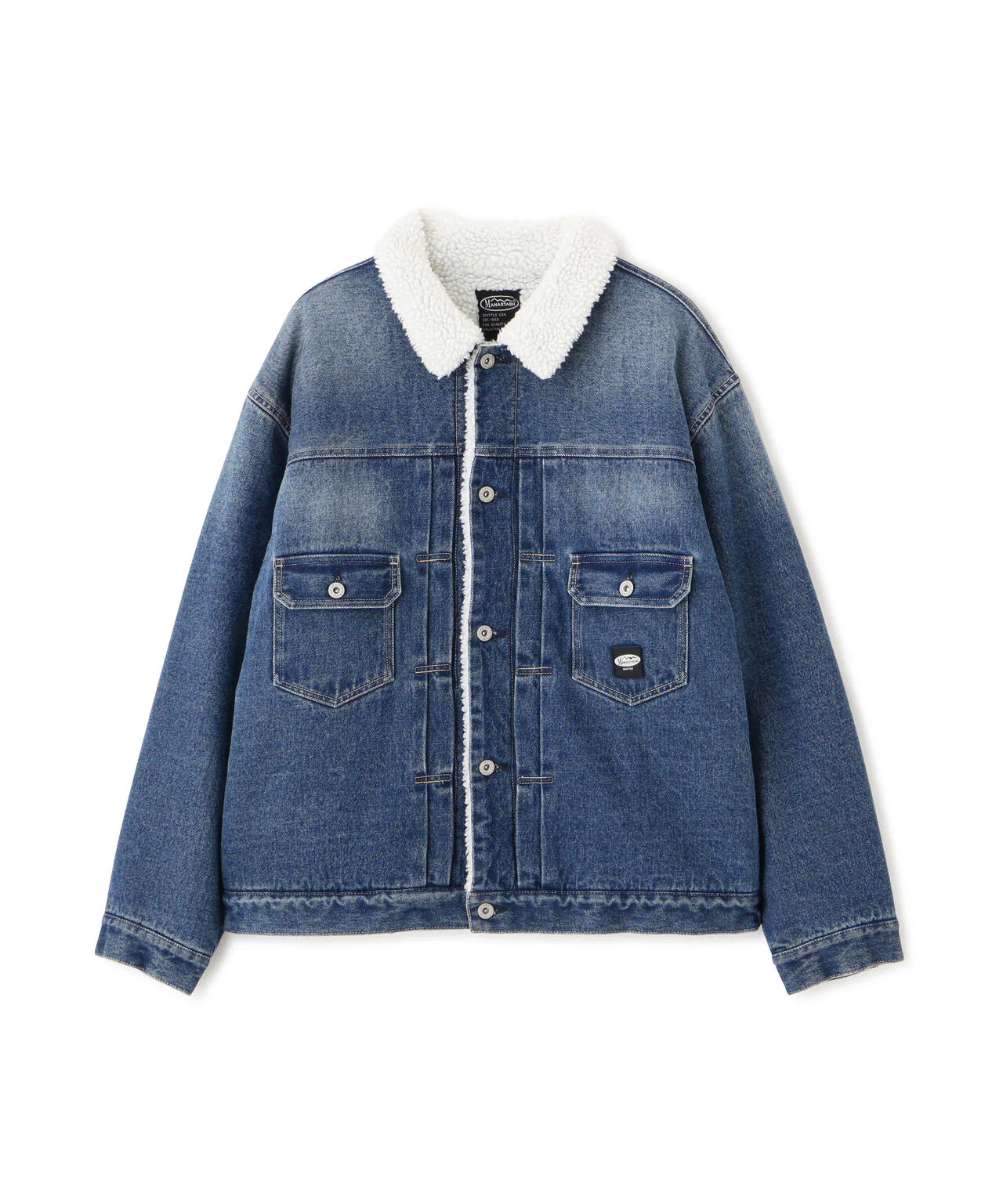 Product image 23