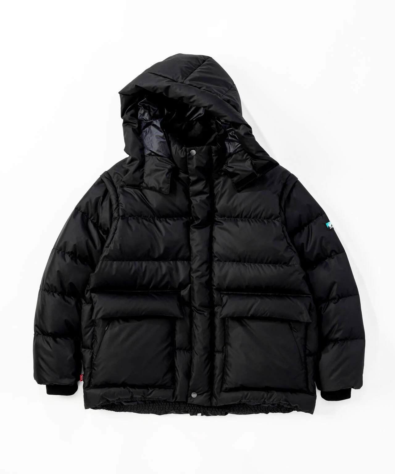 Product image 24