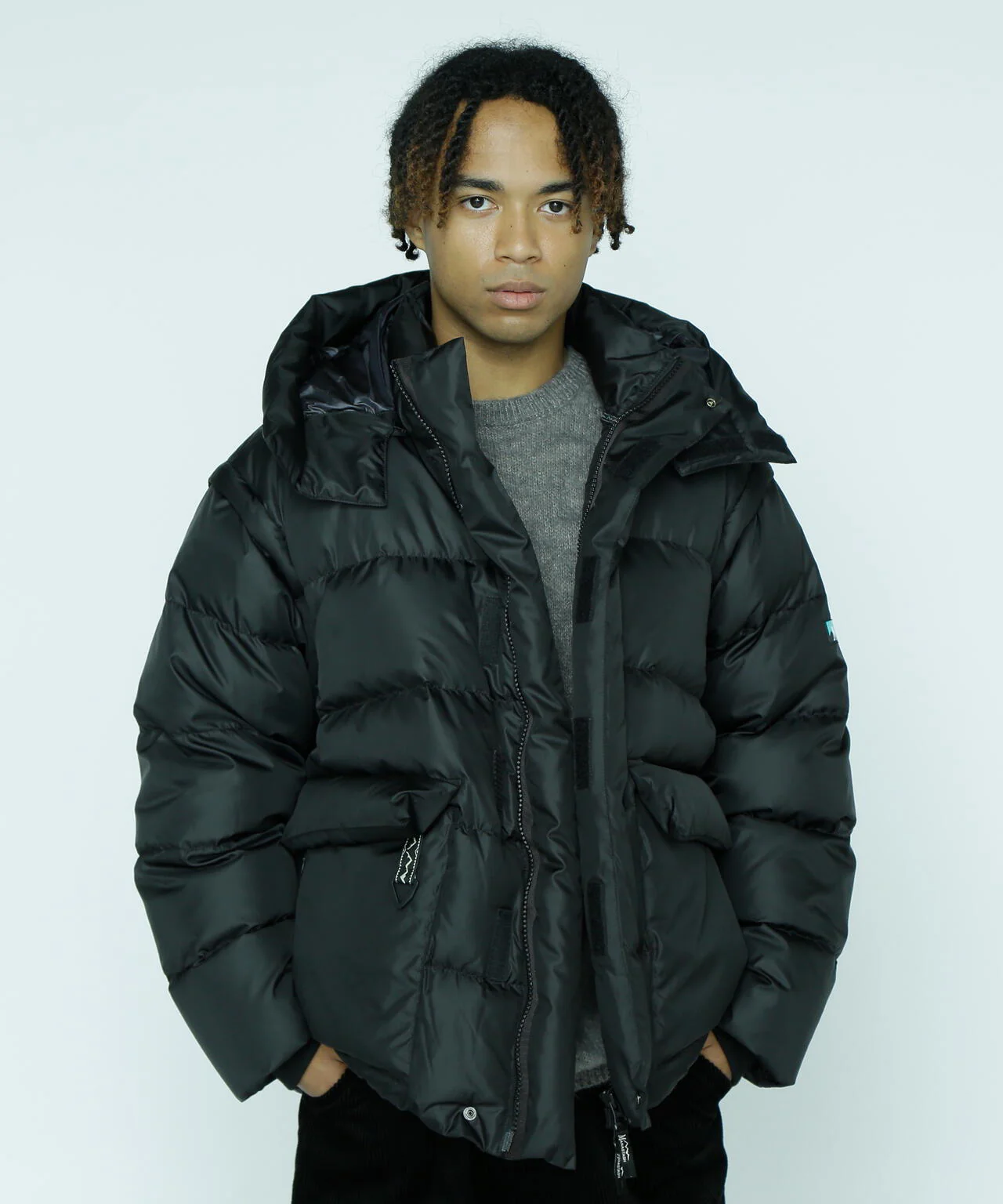 Product image 26