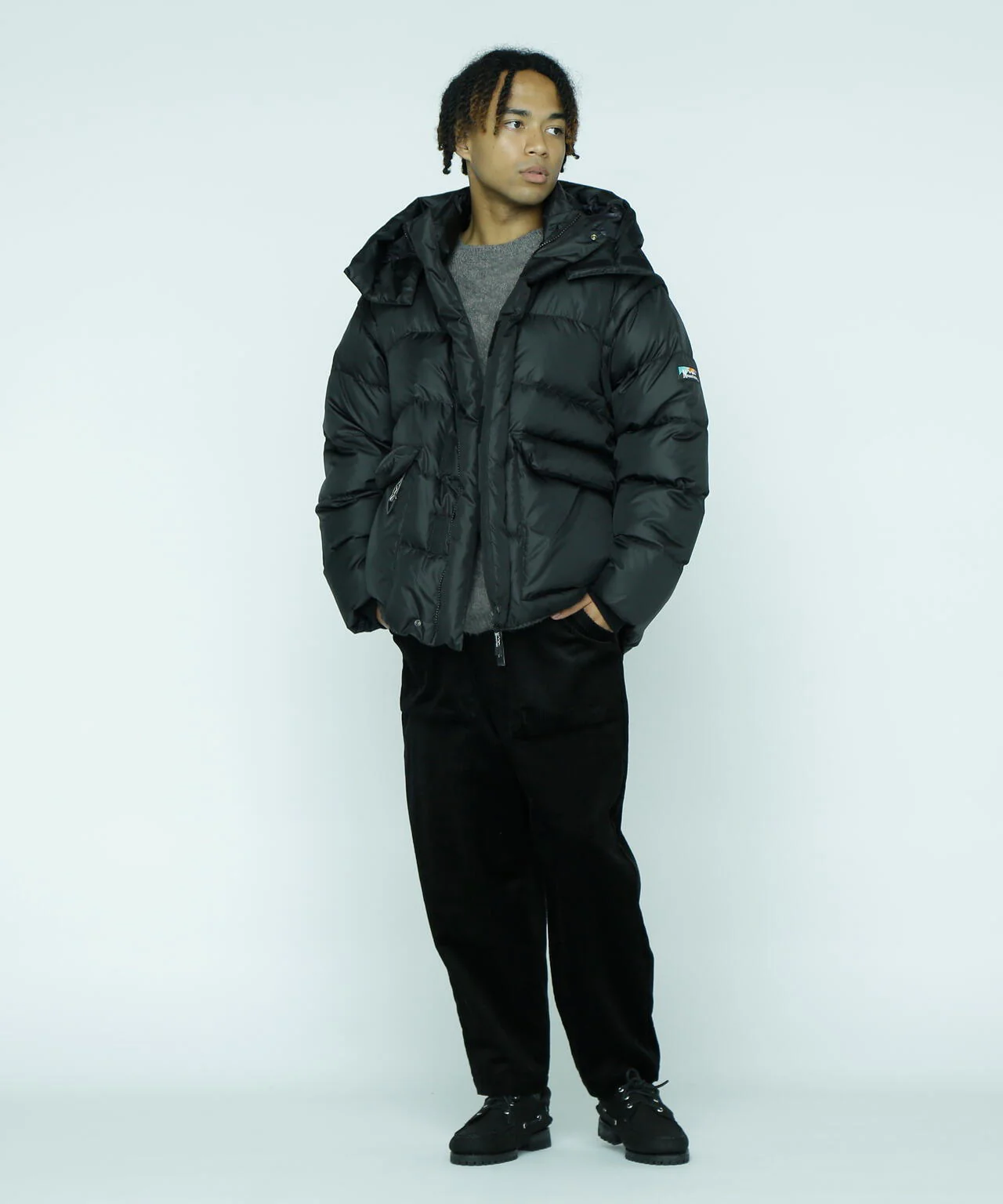 Product image 29