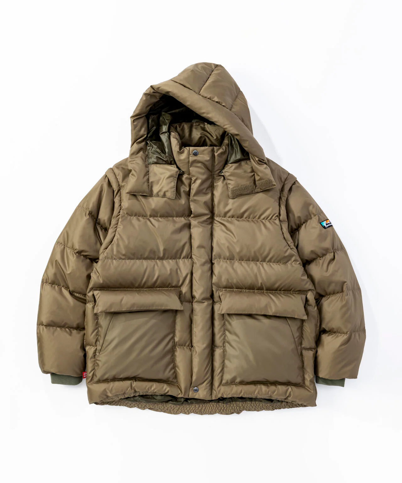 Product image 30