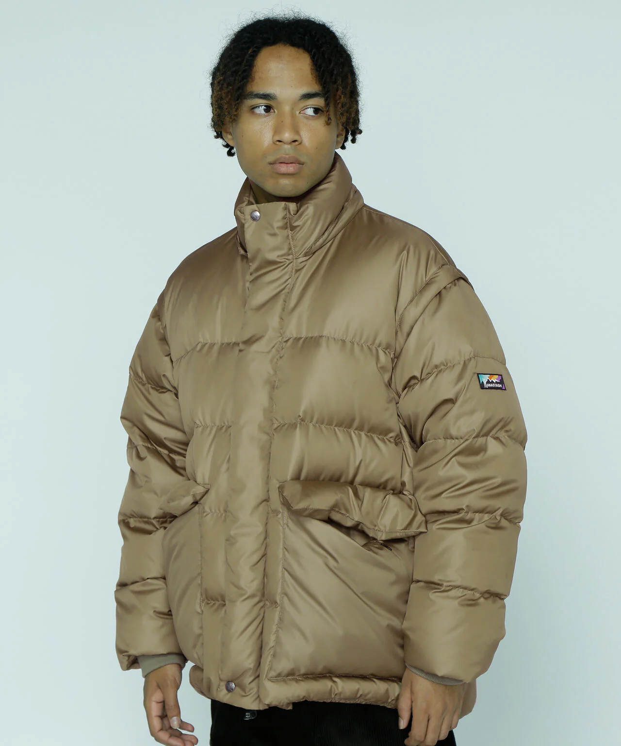 Product image 33
