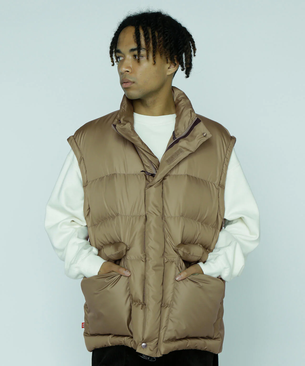 Product image 34