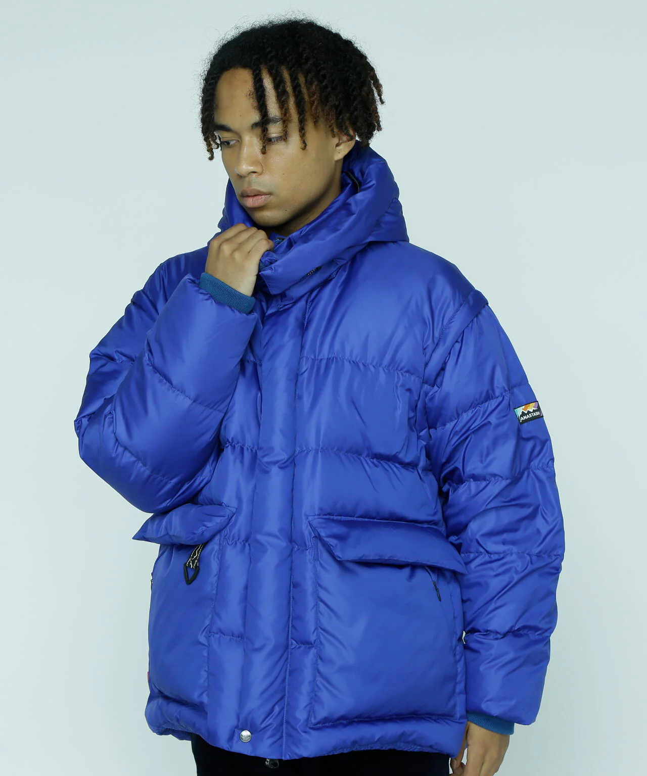 Product image 36