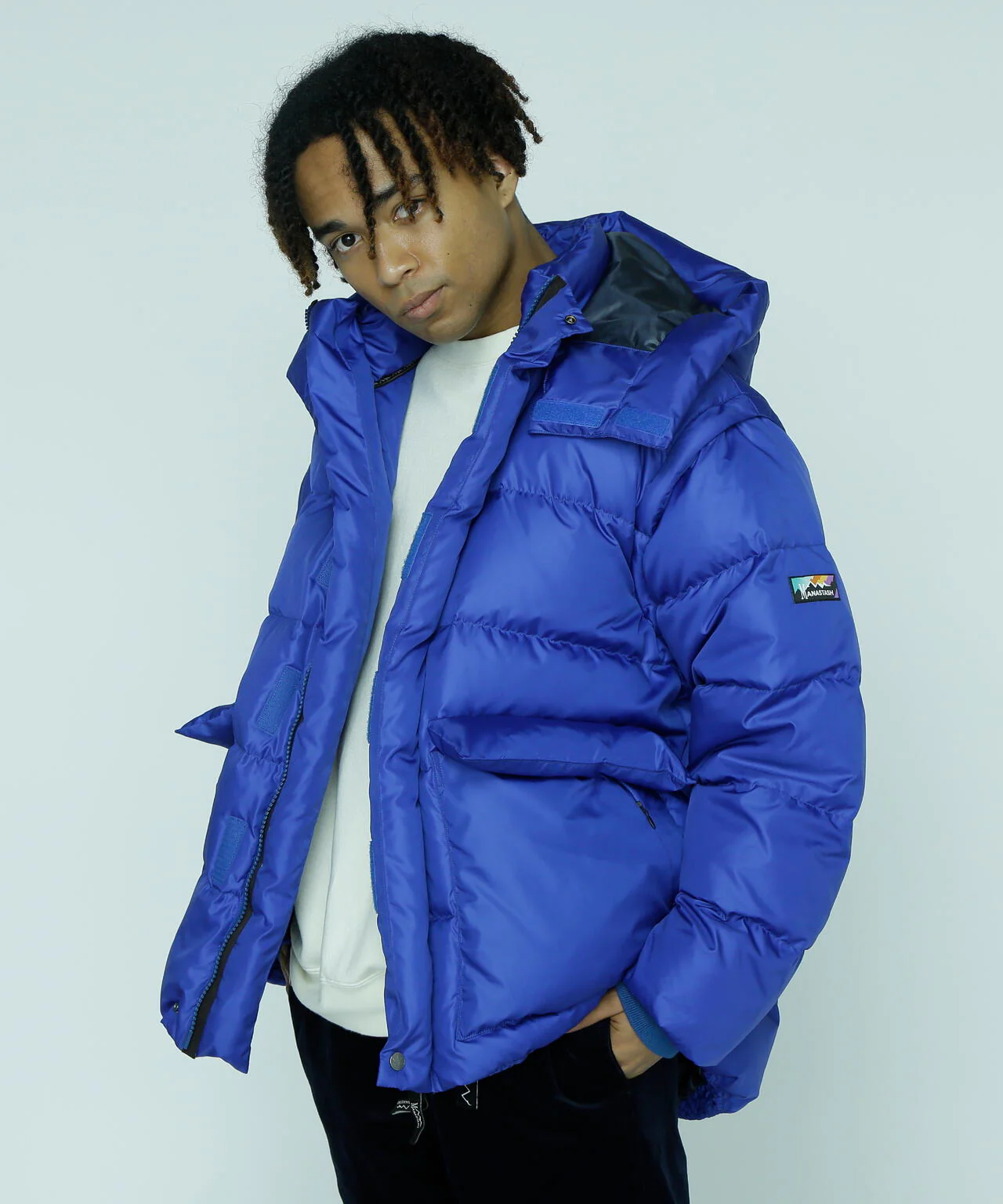 Product image 37