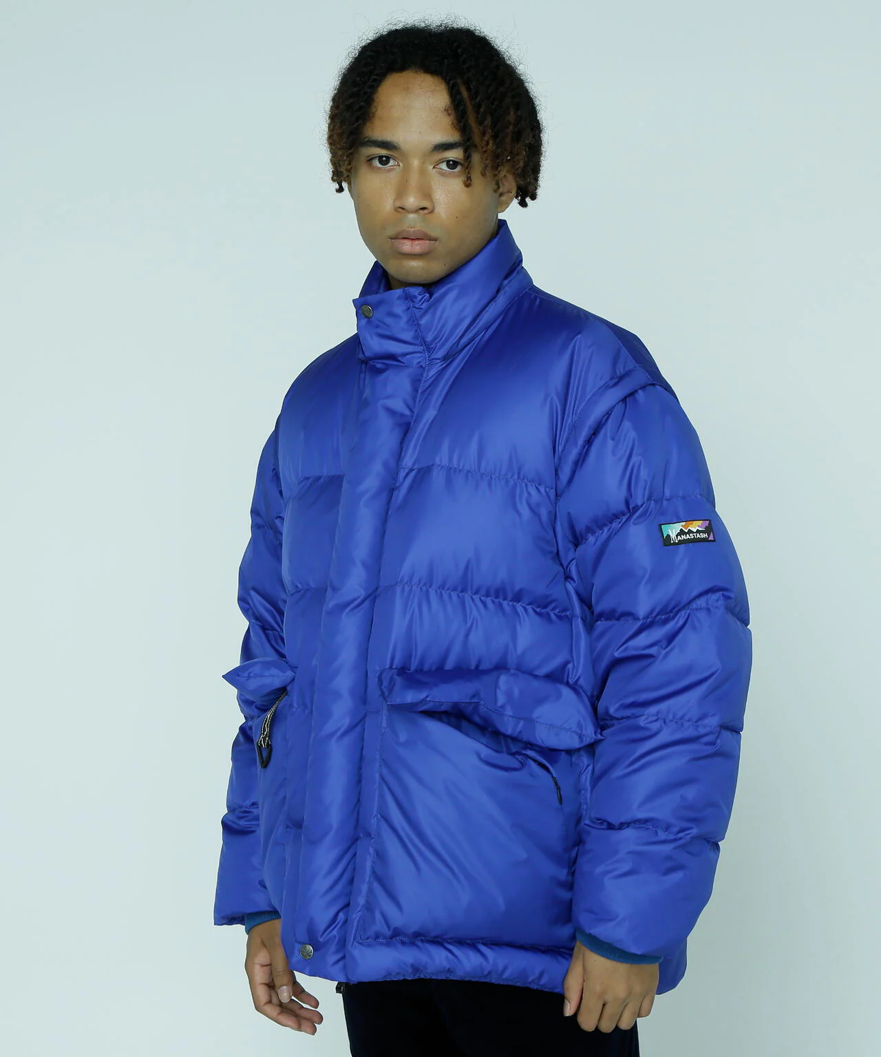 Product image 38