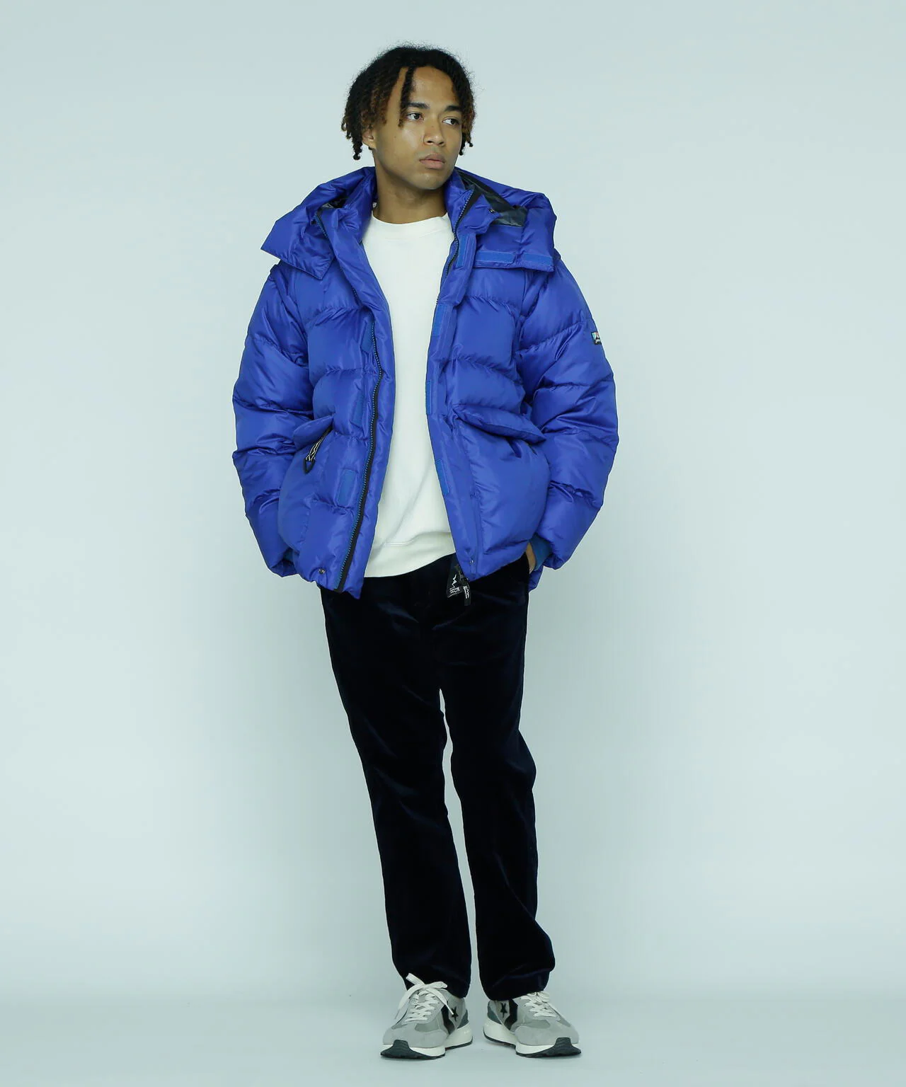 Product image 40