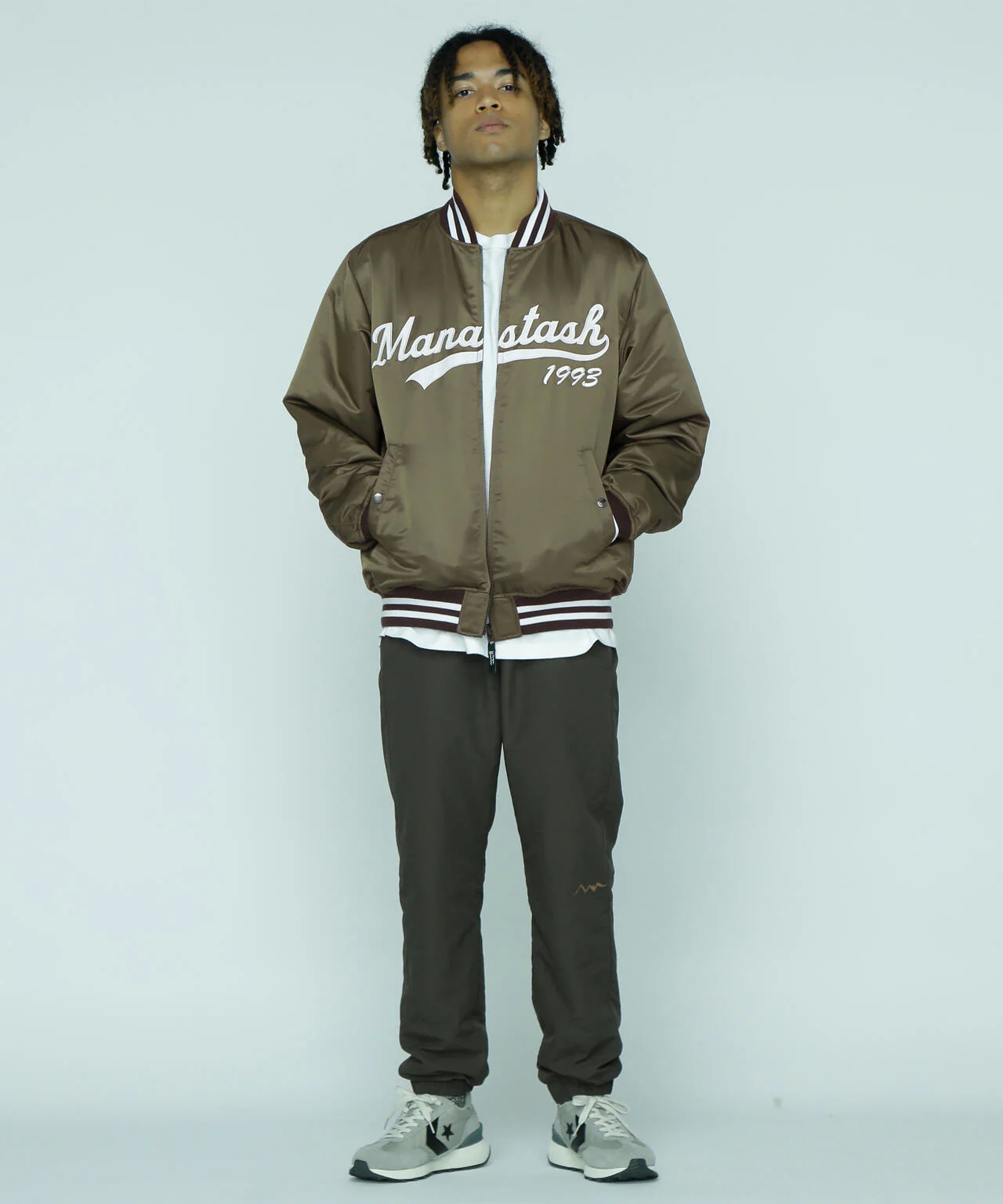 Product image 31