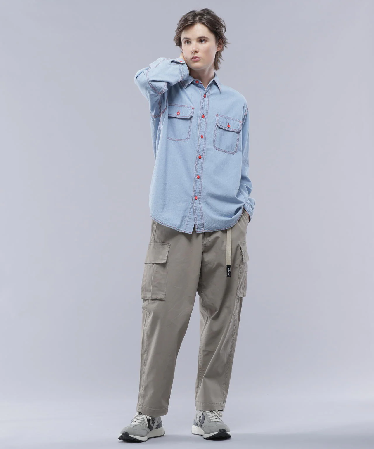 Product image 16