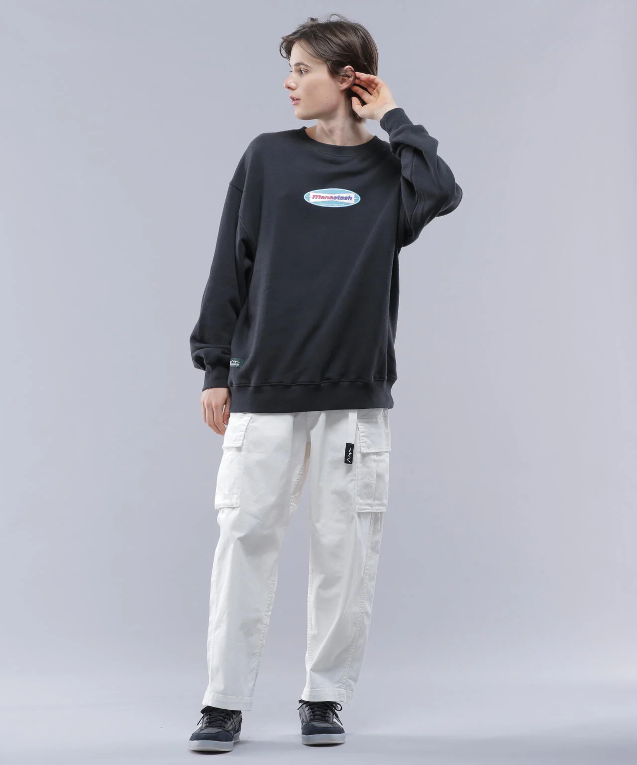 Product image 20