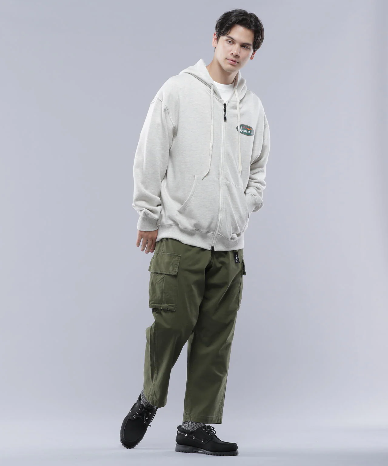 Product image 28
