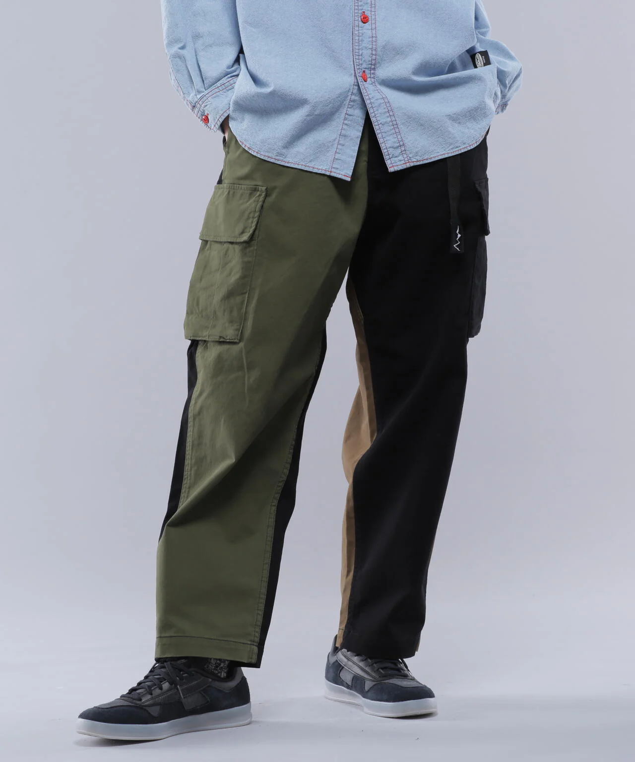 Product image 33