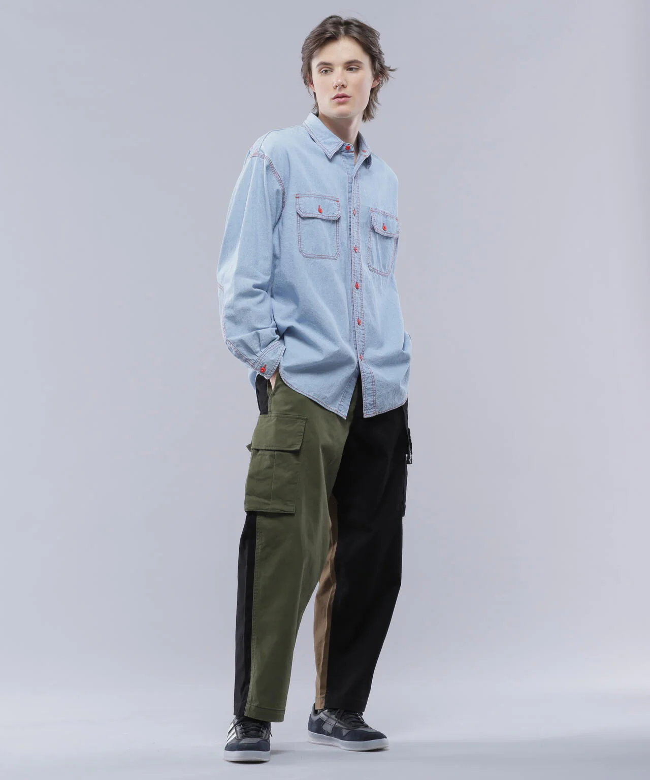 Product image 35