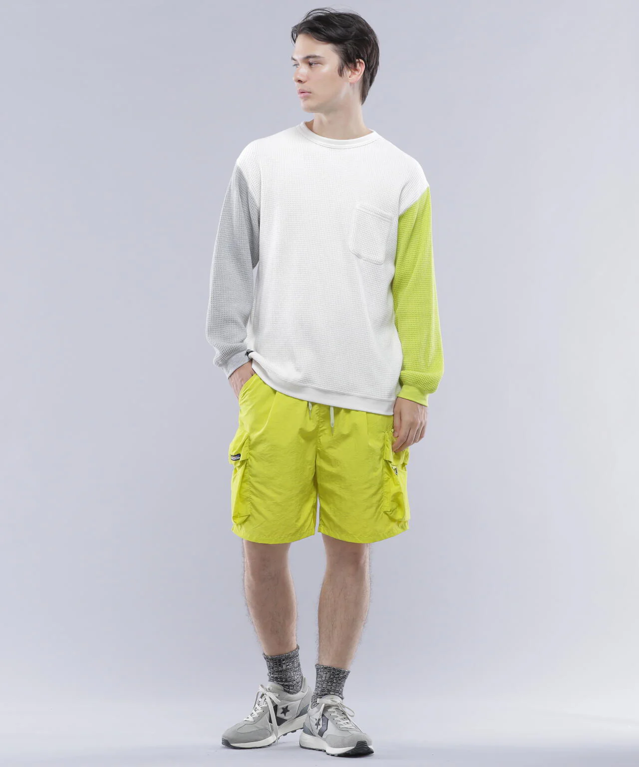 Product image 31