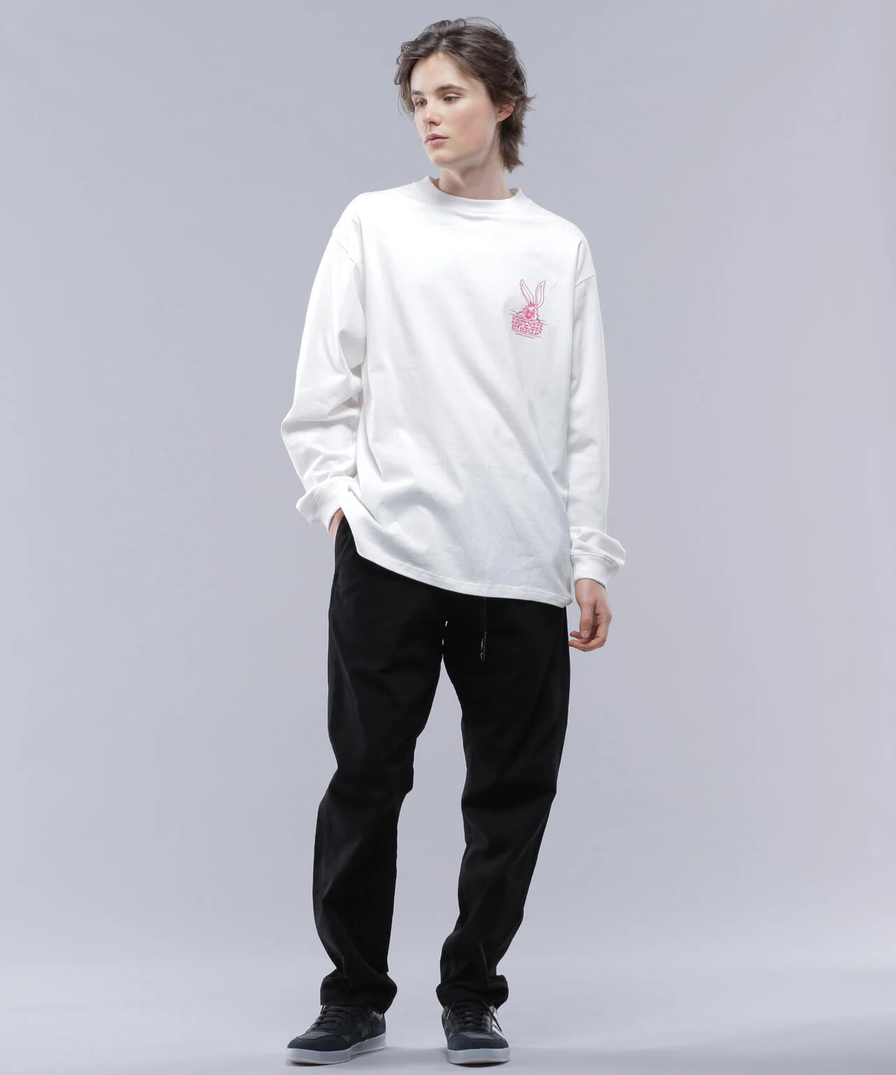 Product image 25