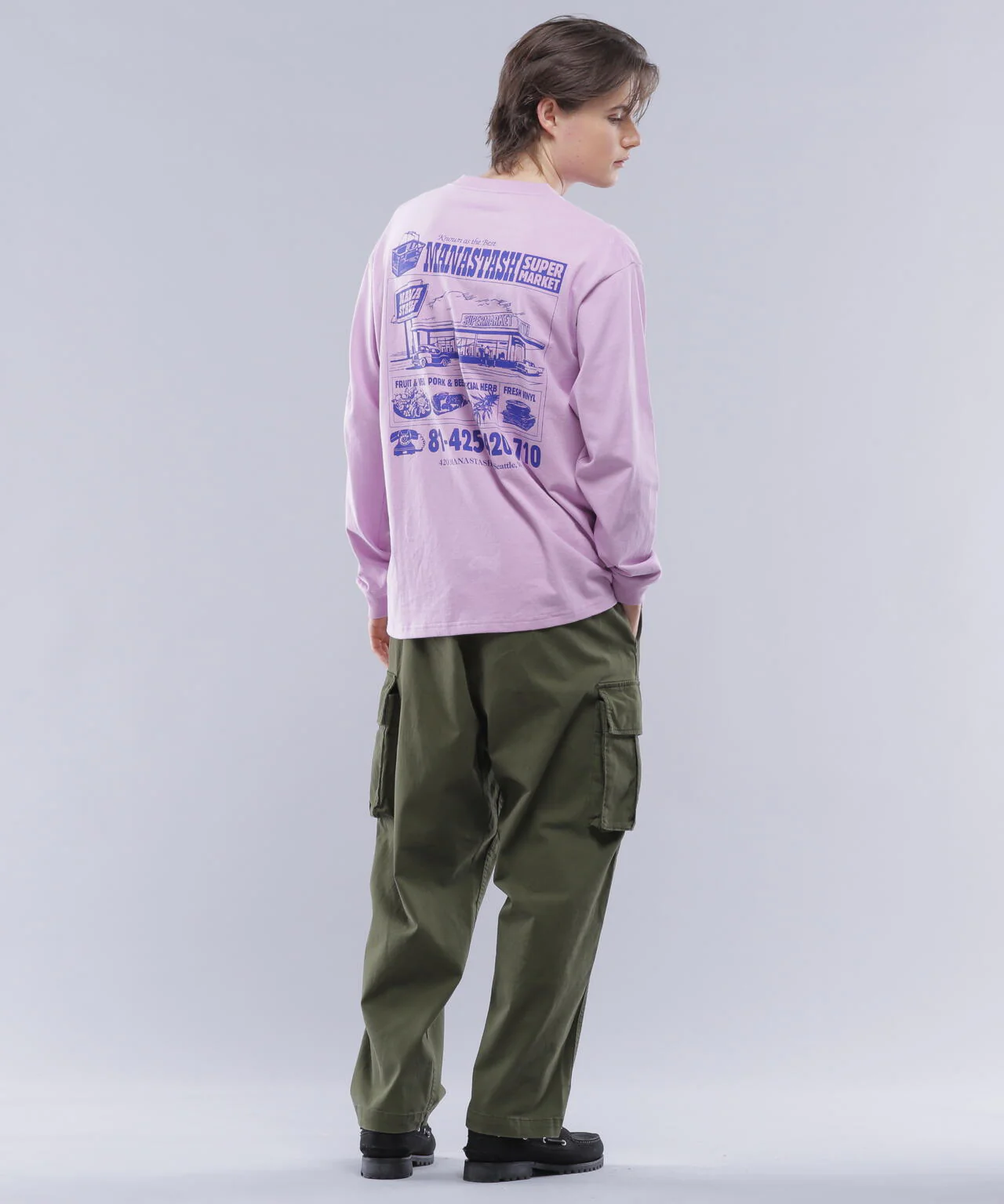 Product image 24