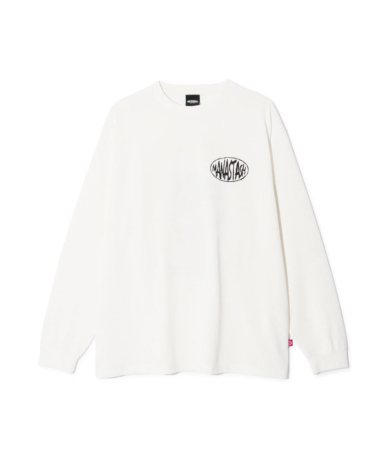 Product image 20