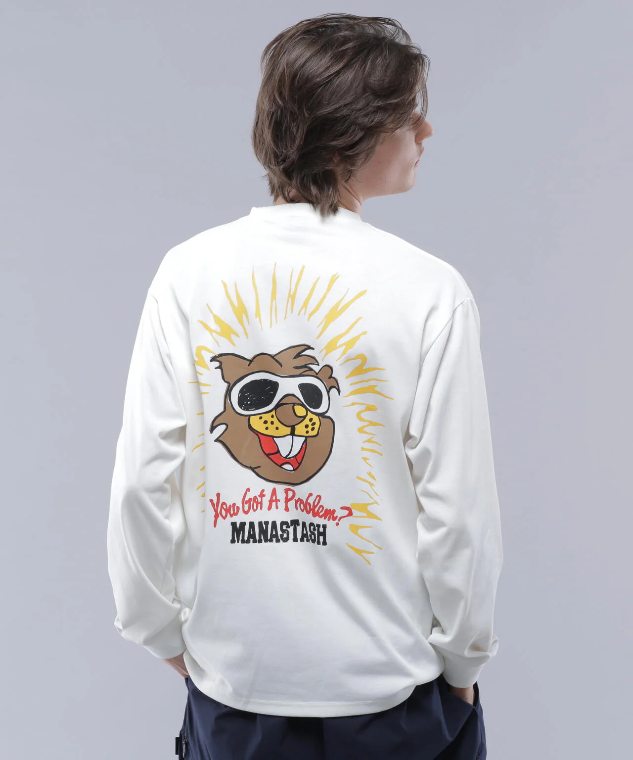 Product image 21
