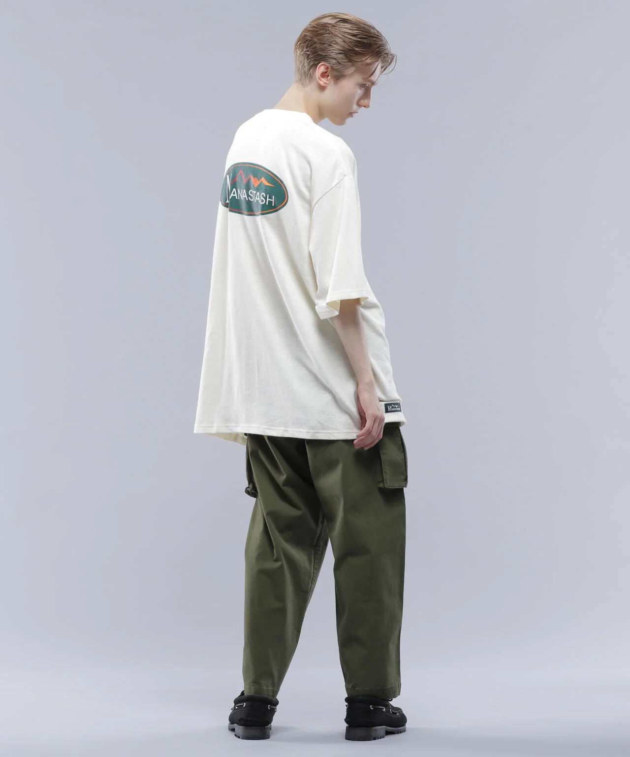 Product image 25