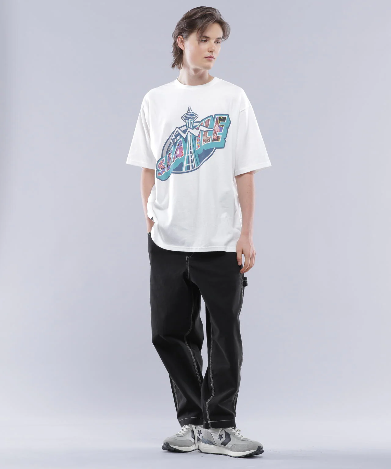 Product image 16
