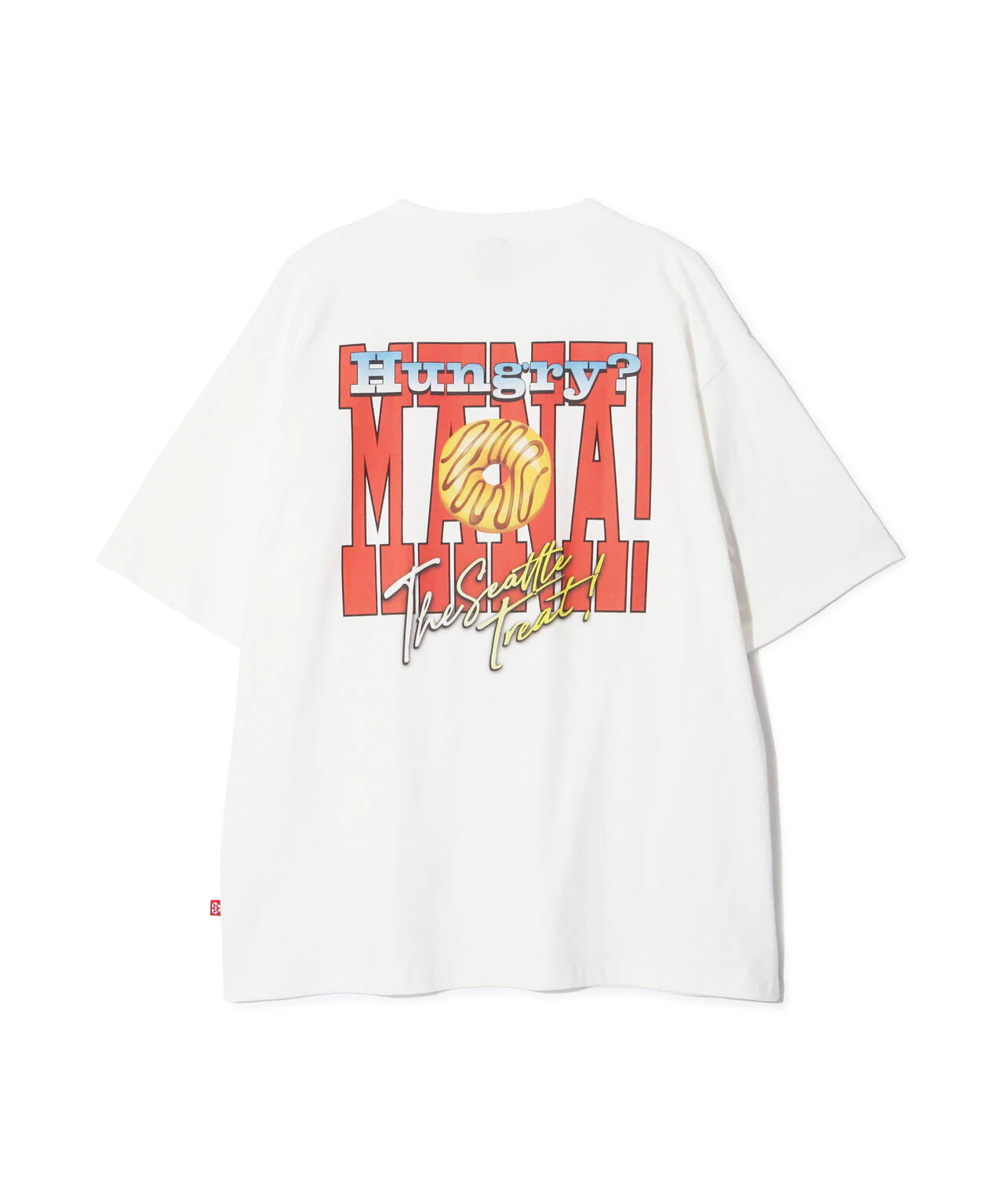 Product image 15