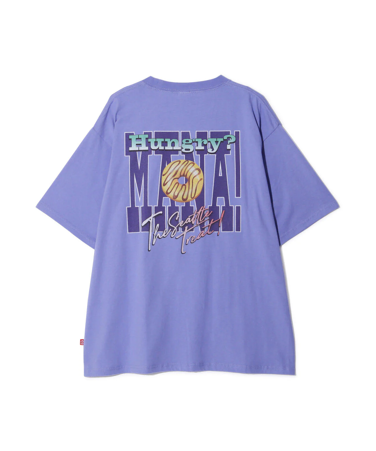 Product image 21