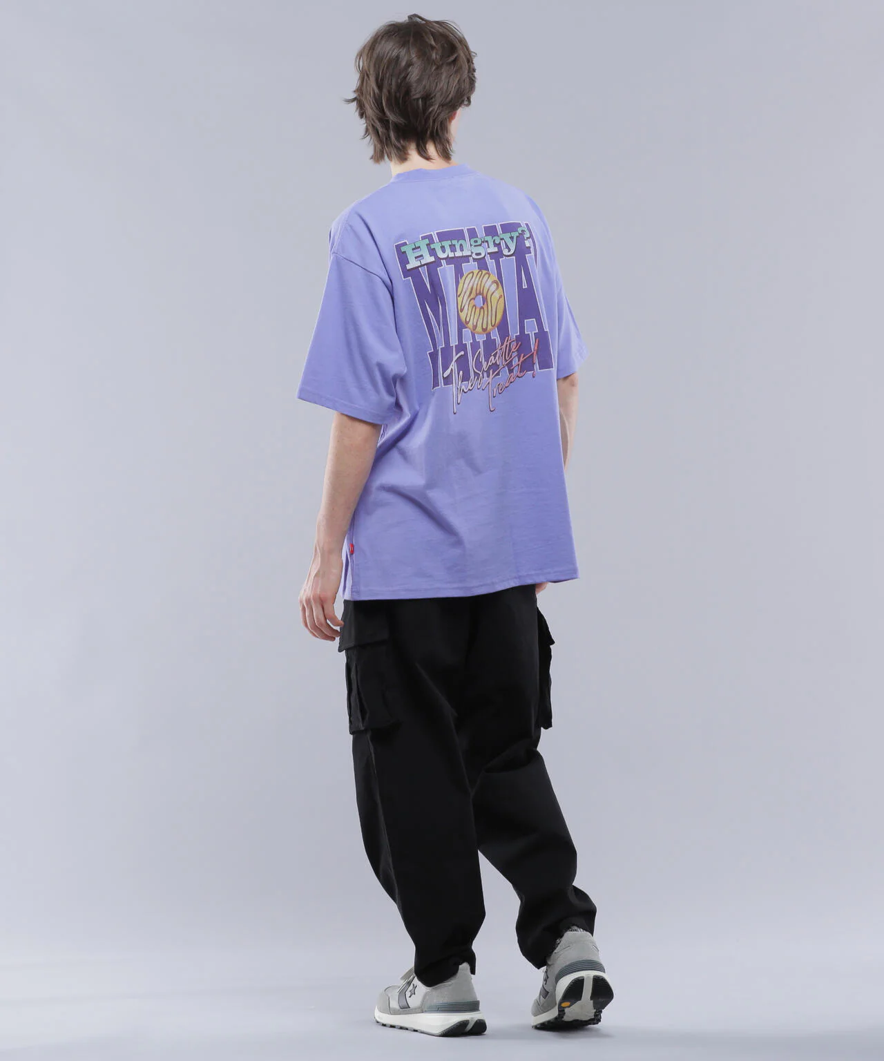 Product image 25