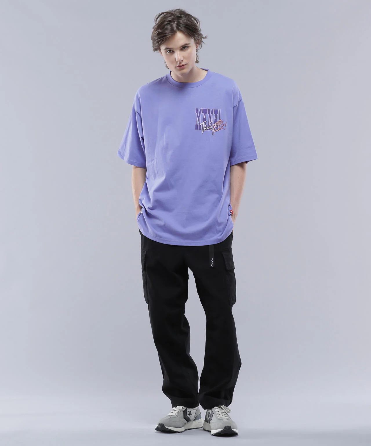 Product image 26