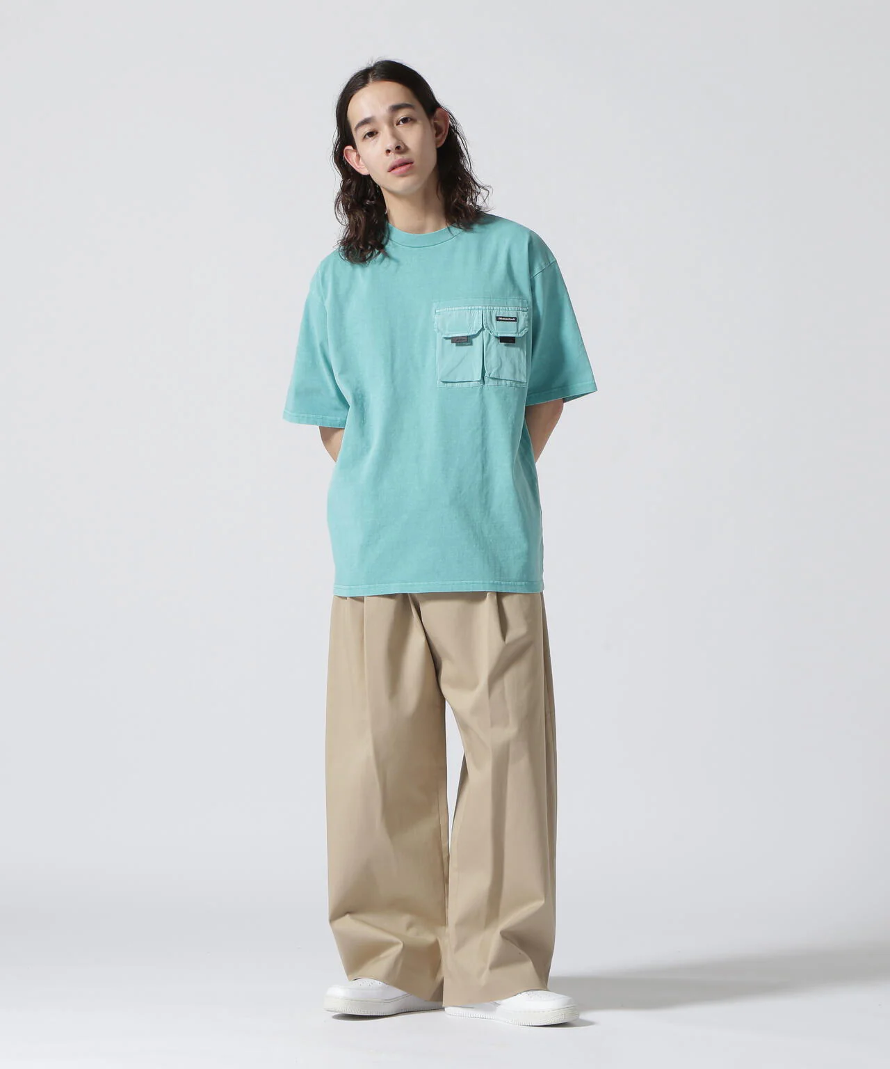 Product image 22