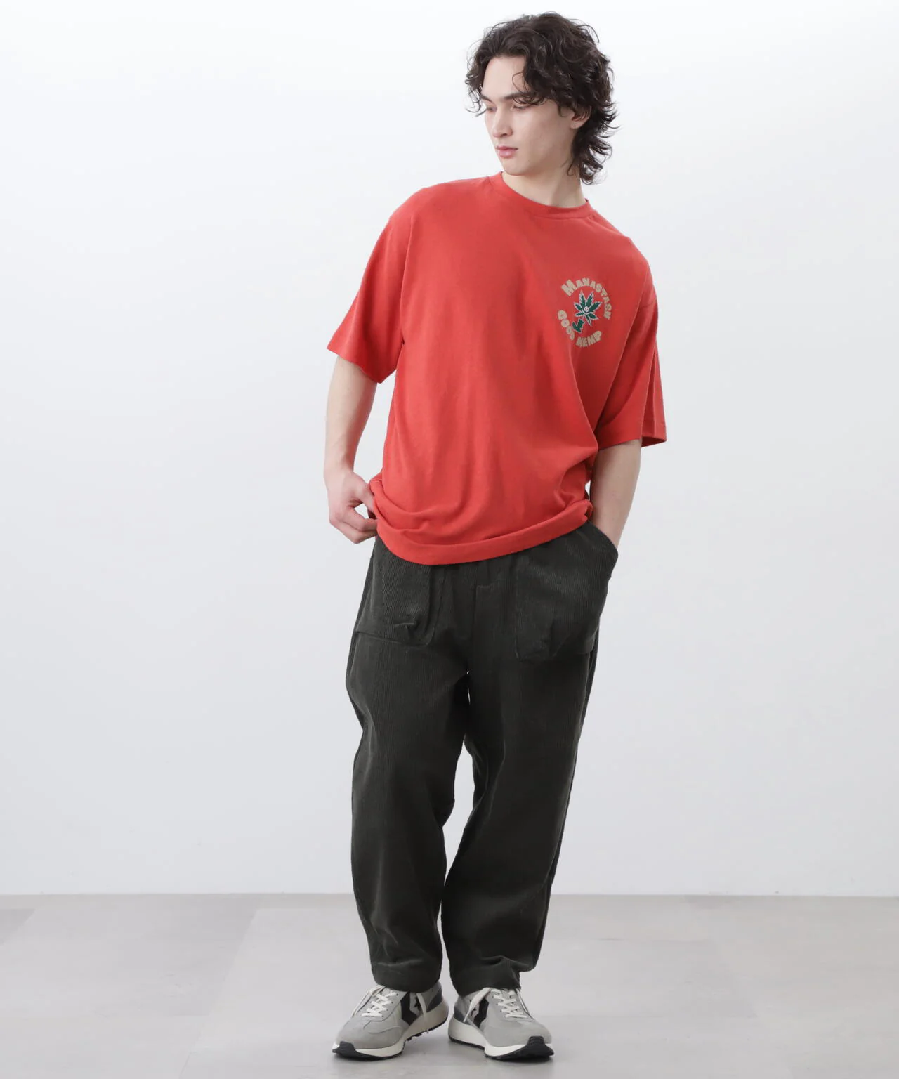 Product image 18