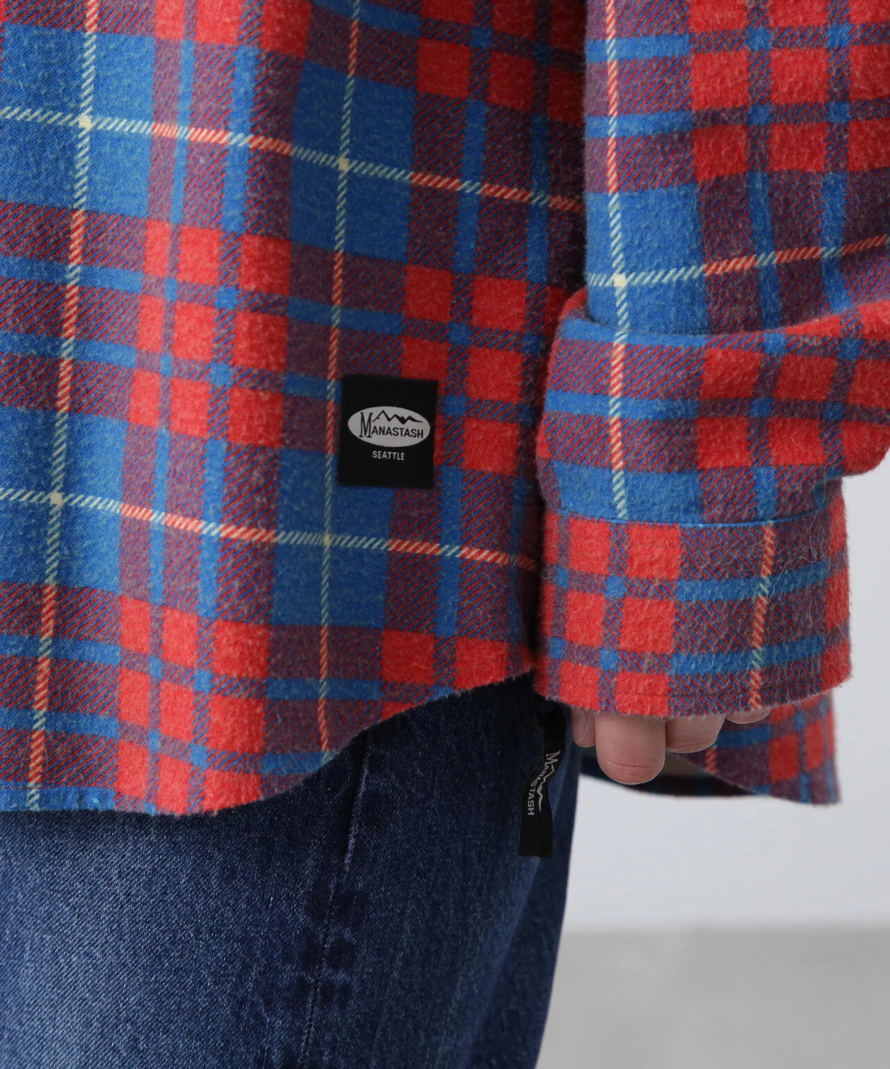 Product image 13