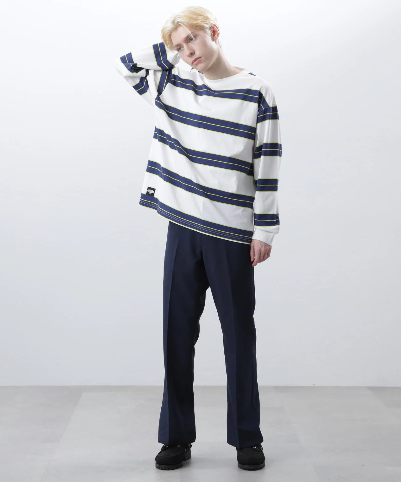 Product image 17