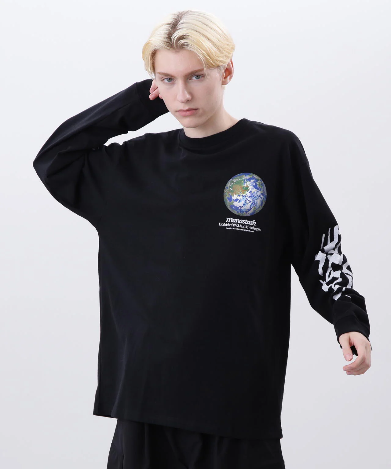 Product image 16