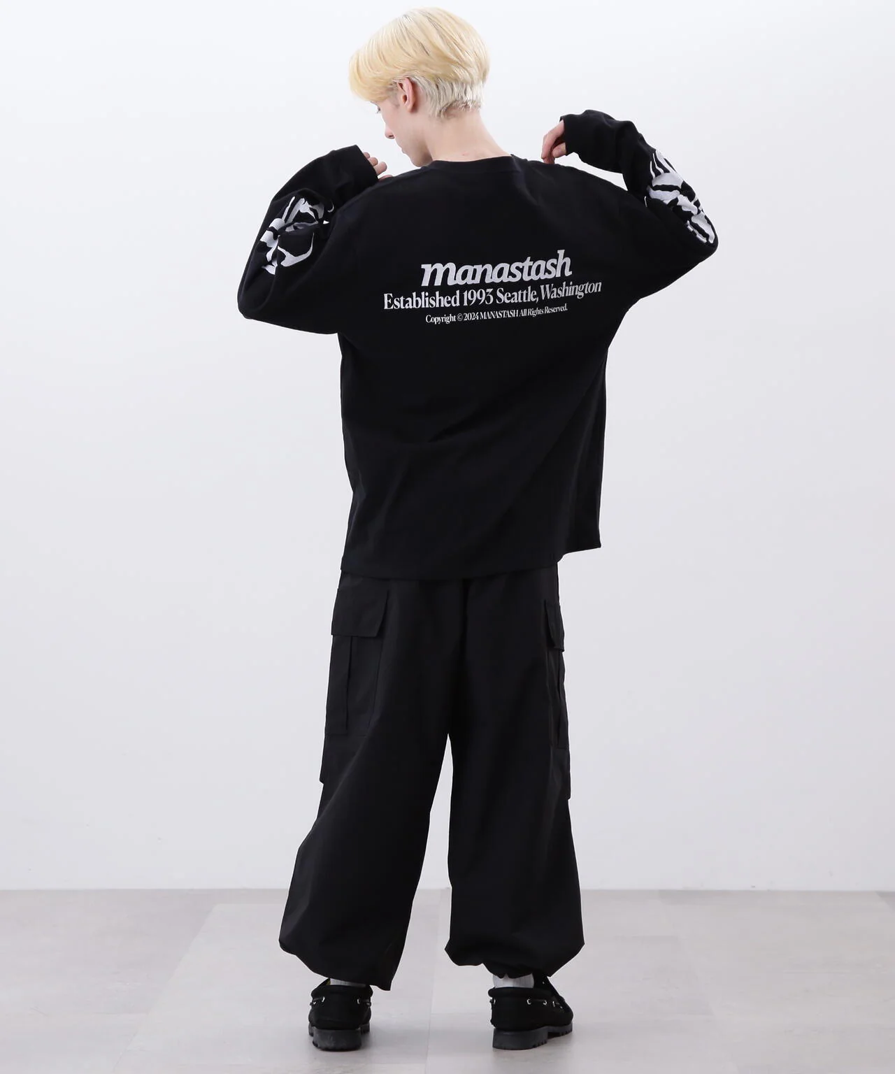 Product image 18