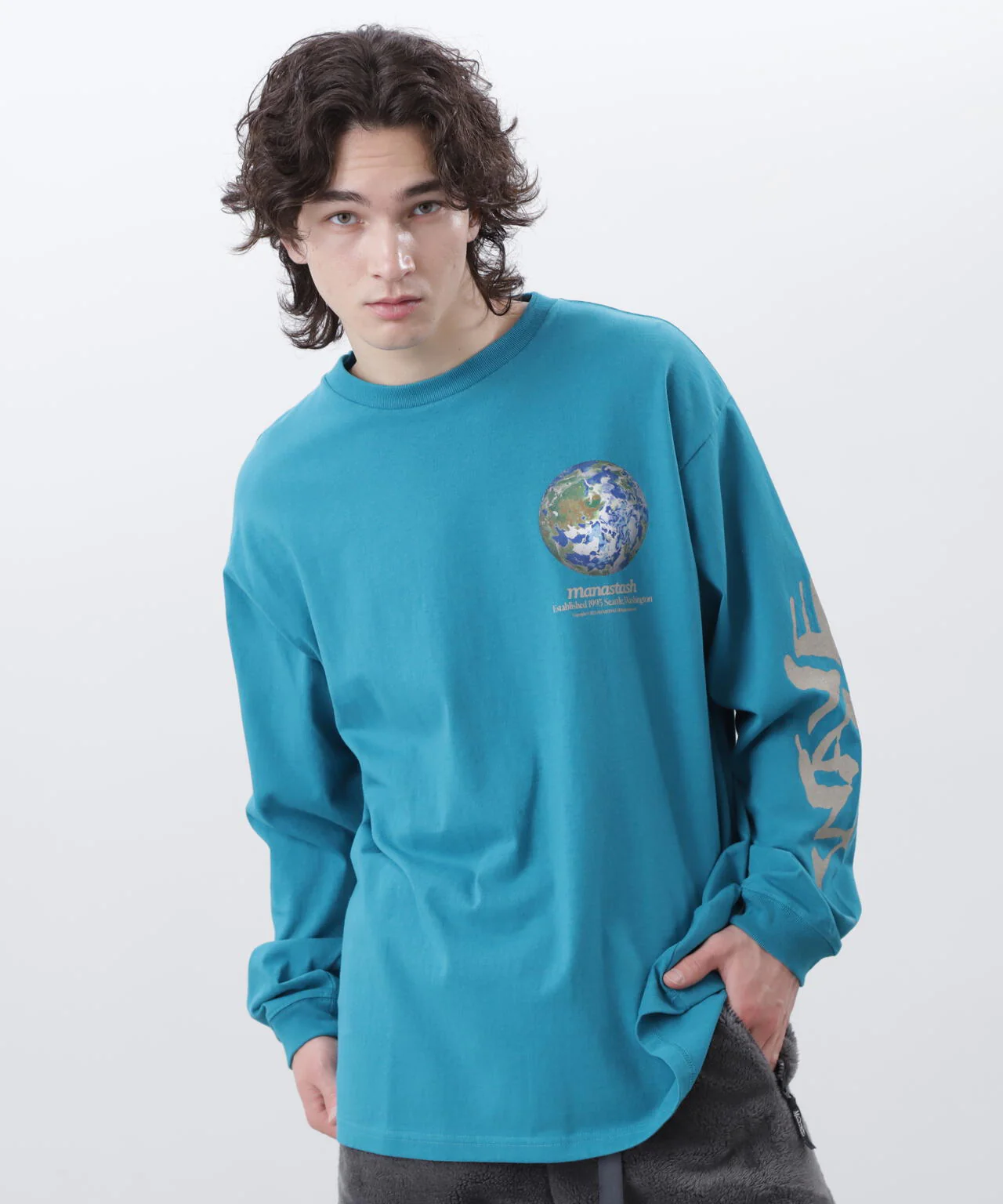 Product image 22