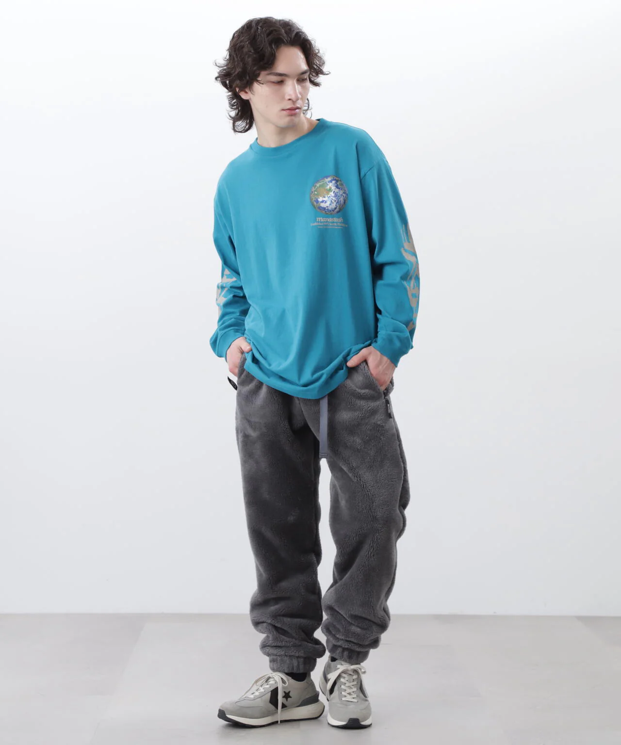 Product image 25