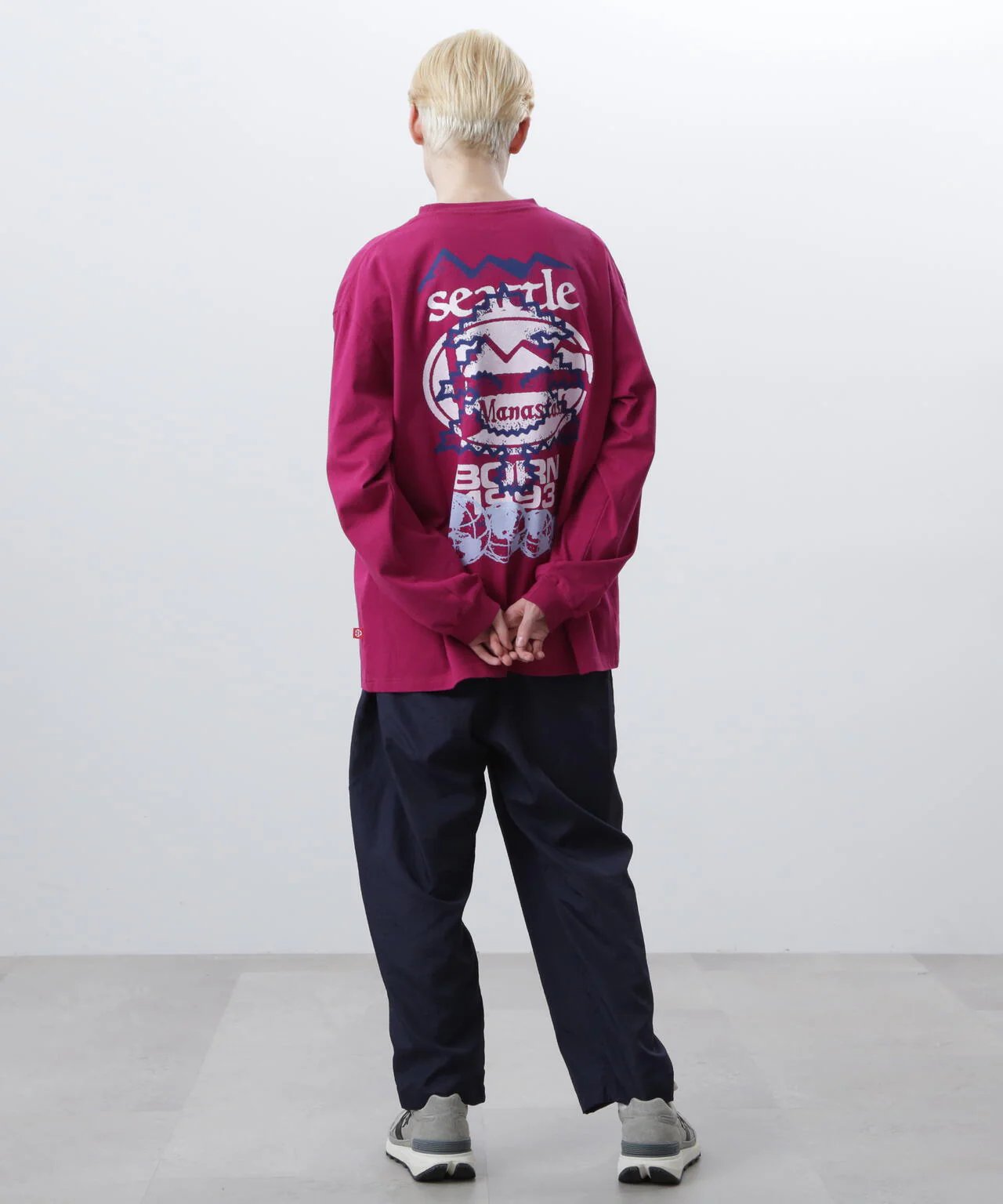 Product image 25