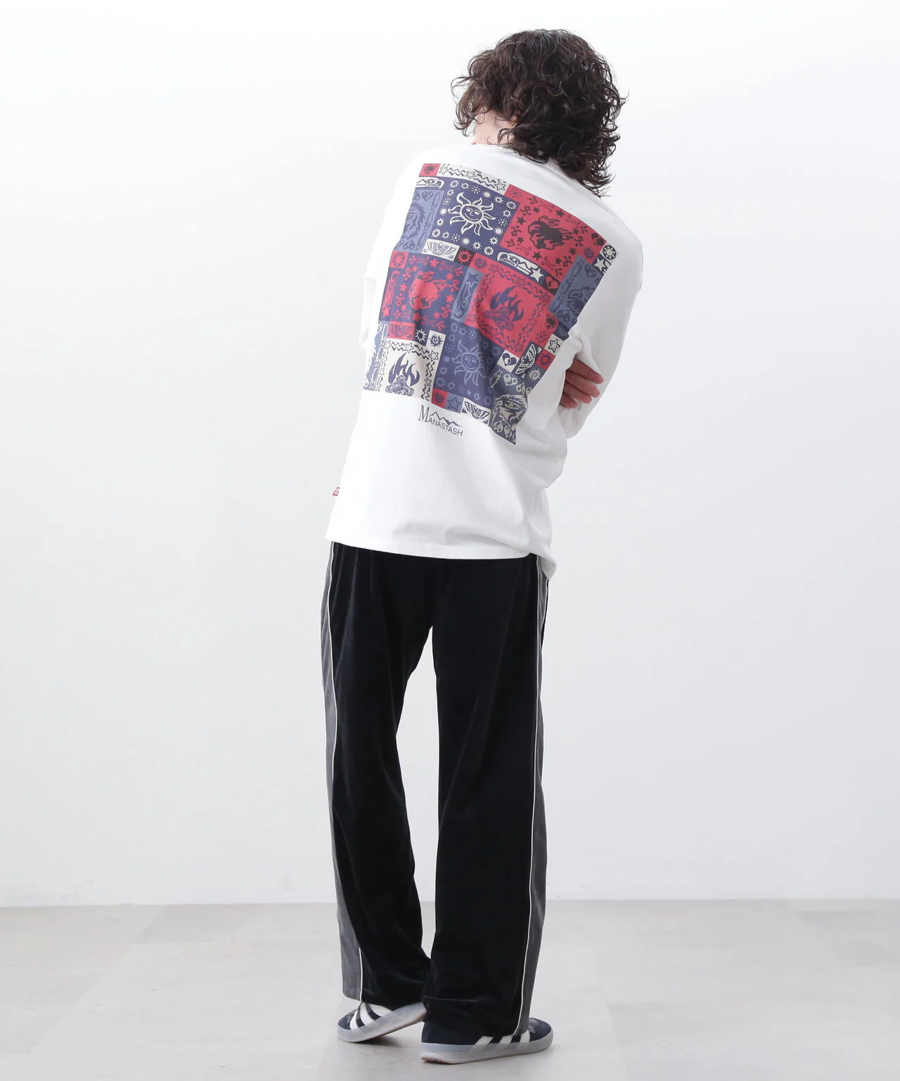 Product image 17