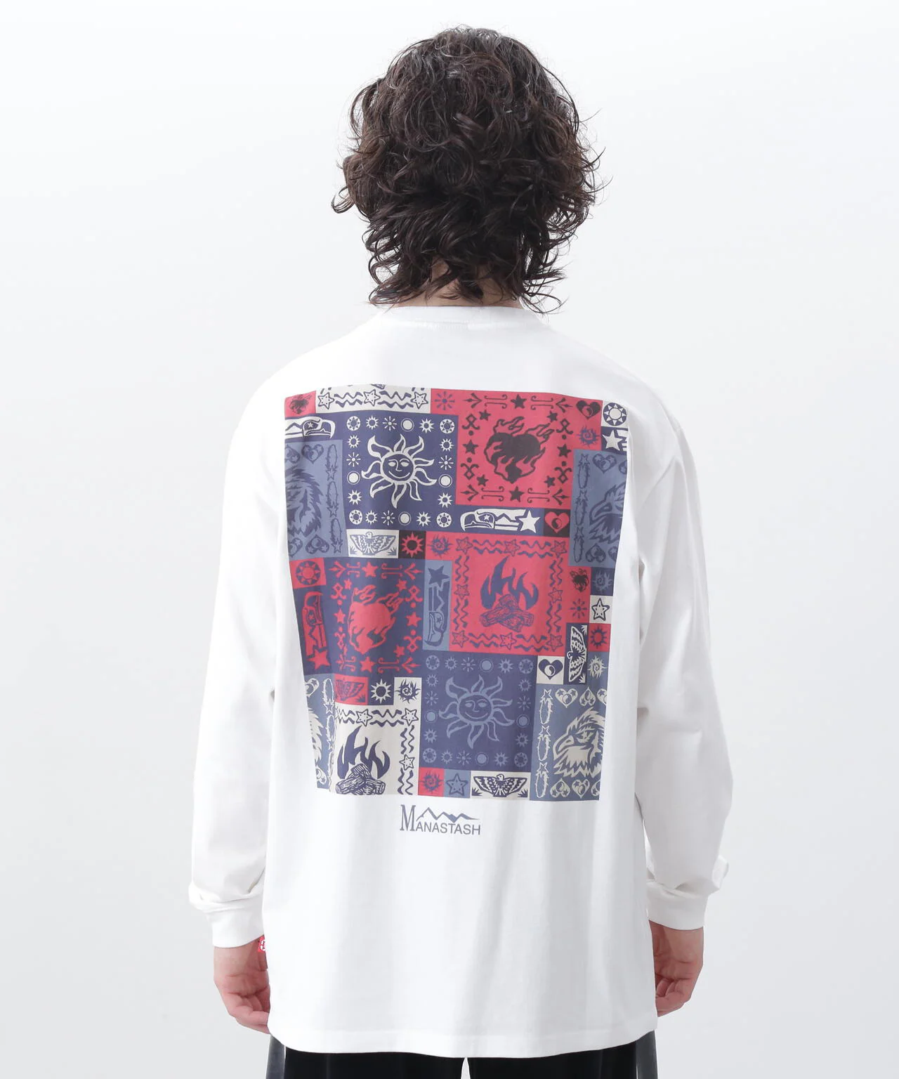 Product image 20