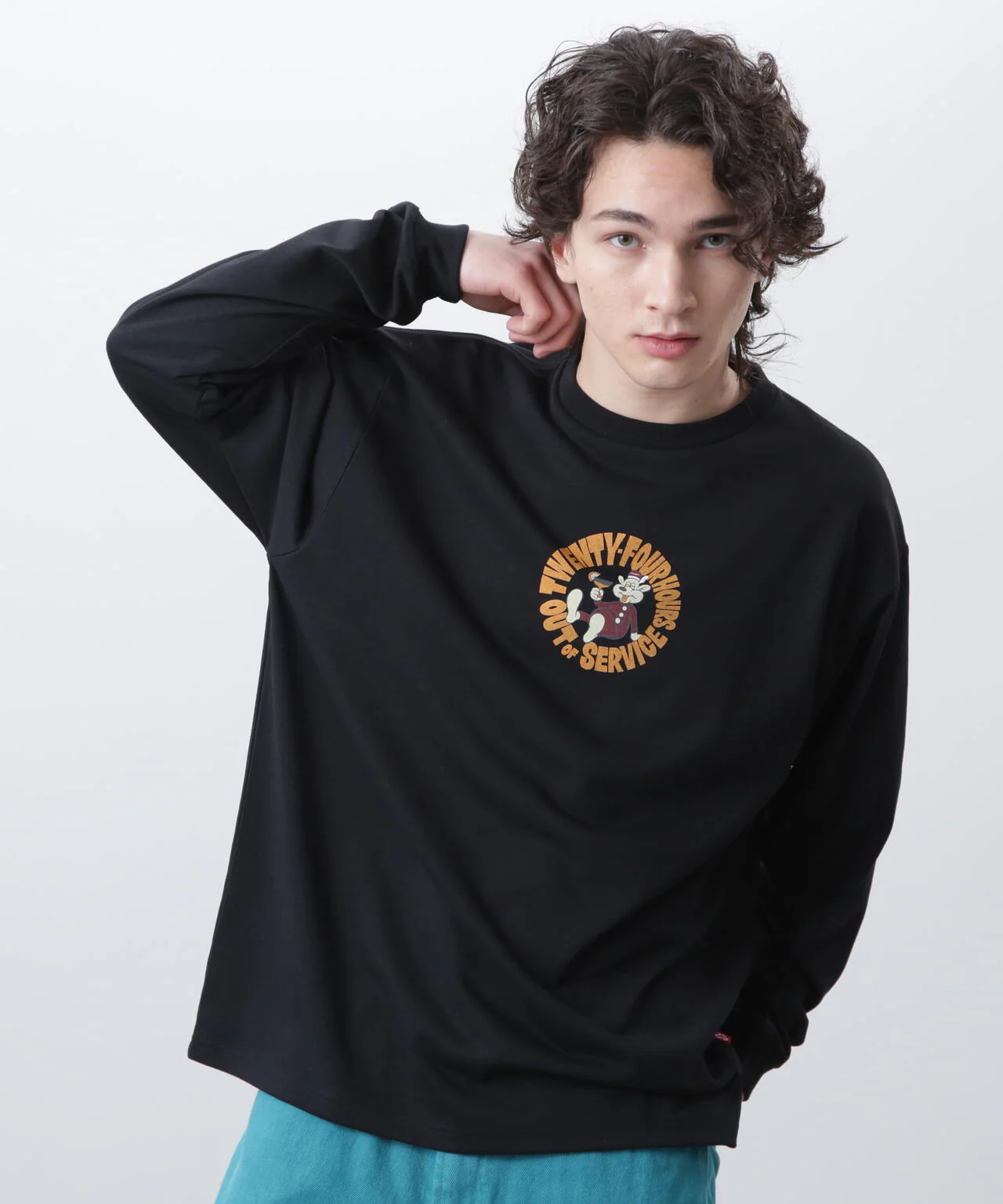 Product image 16