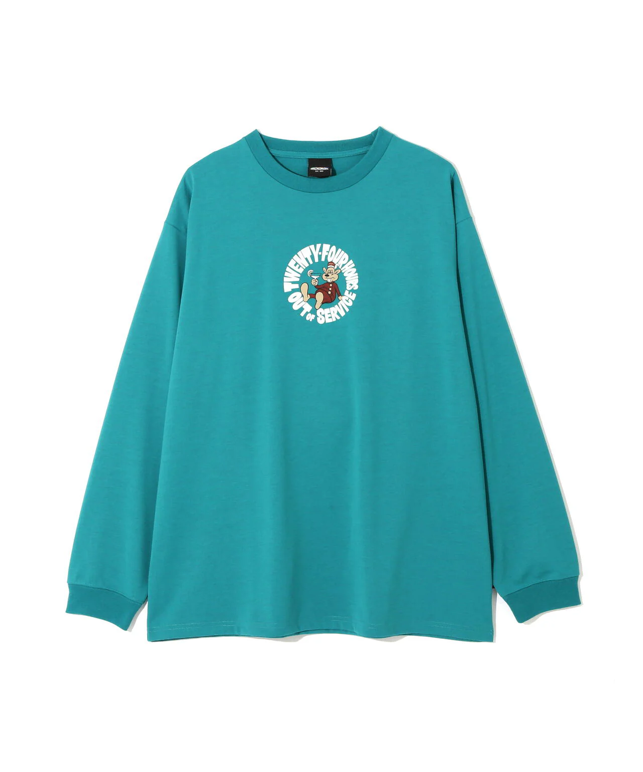 Product image 20