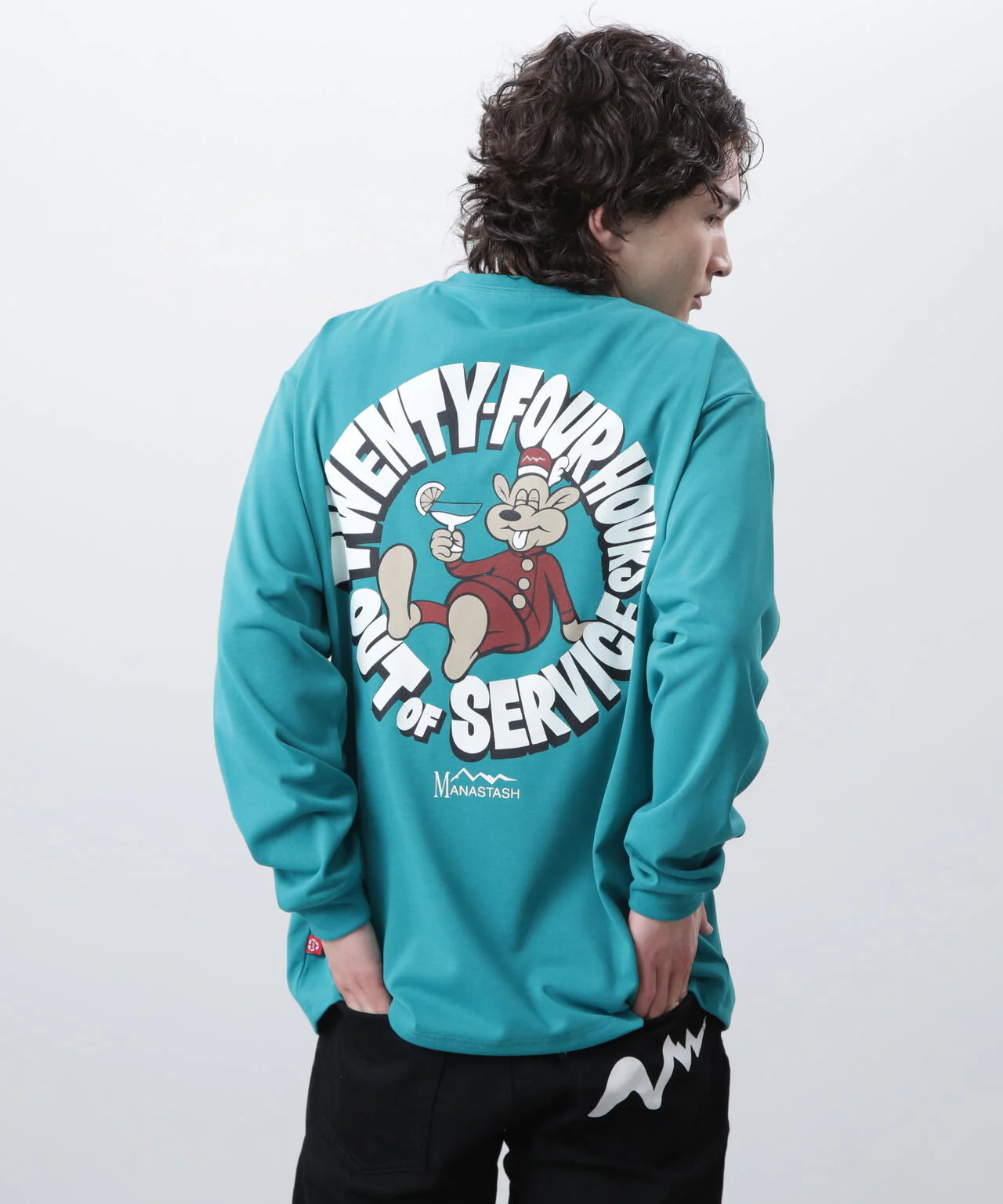 Product image 21