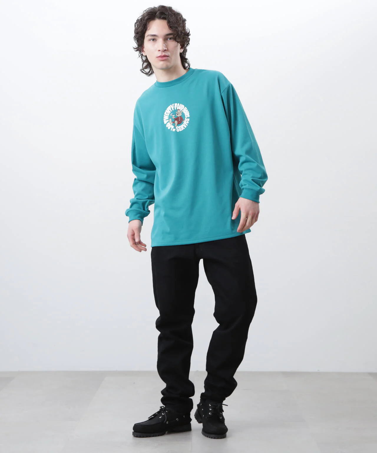 Product image 24