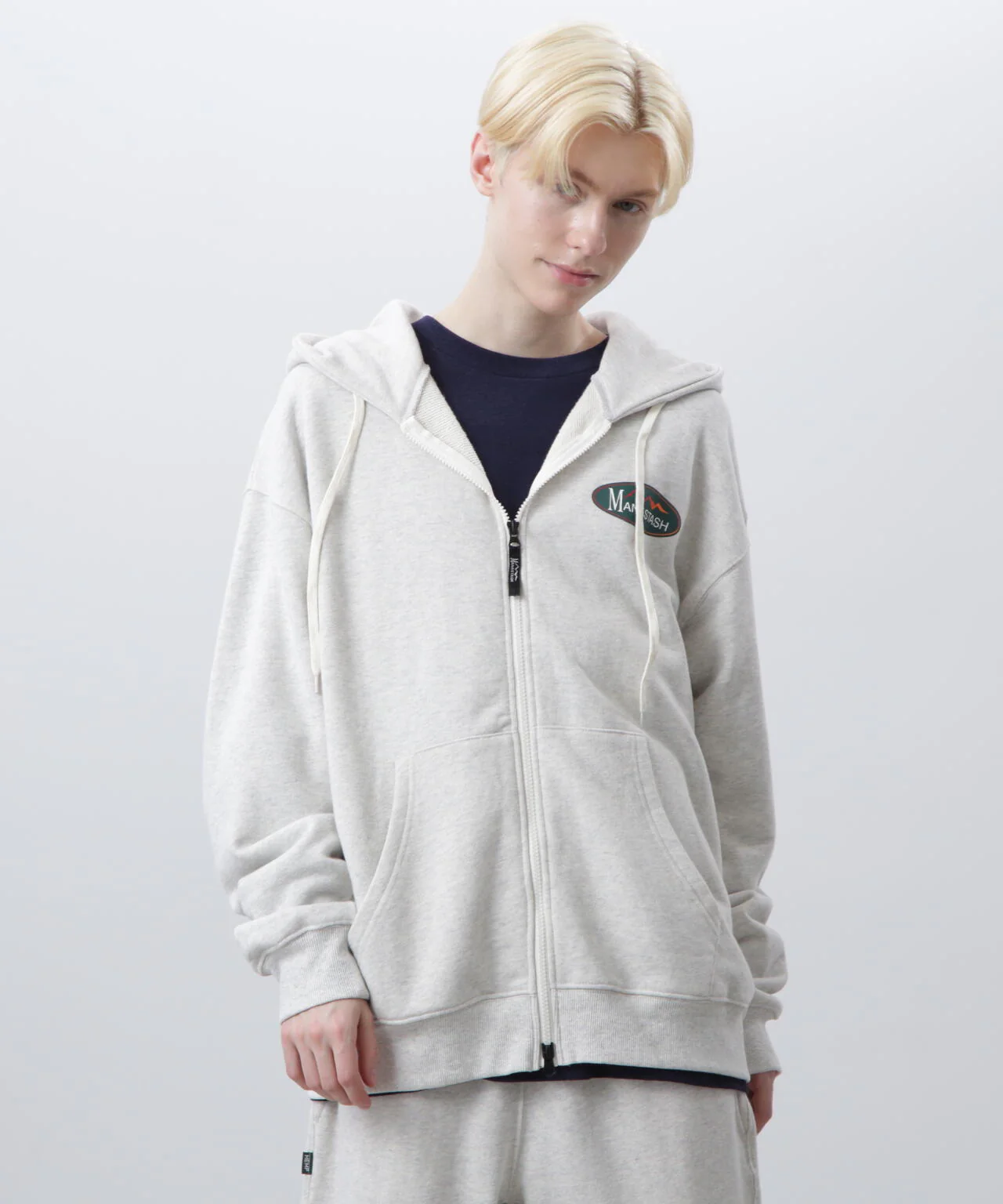 Product image 27
