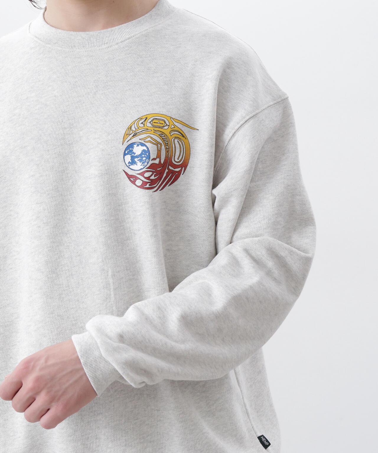 Product image 21