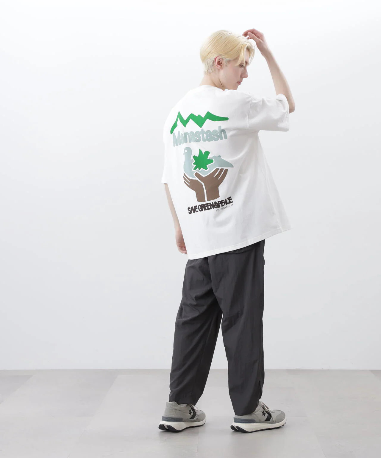 Product image 18