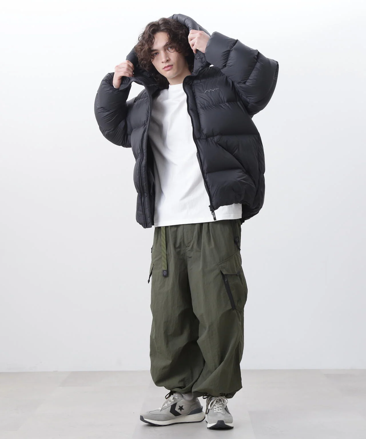Product image 22